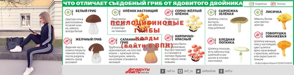 кокаин перу Аркадак