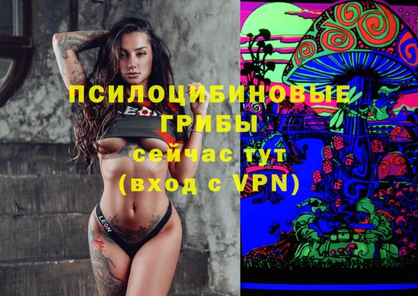 кокаин перу Аркадак
