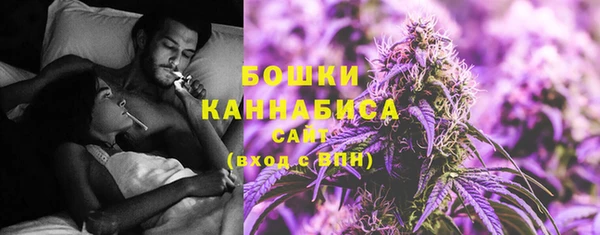 соль ск Арсеньев