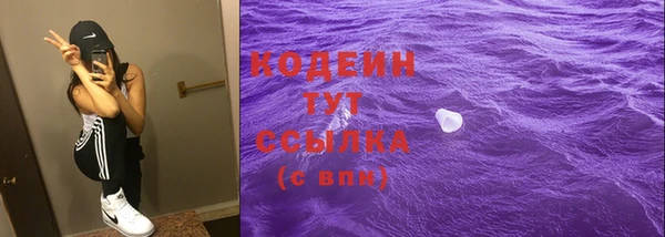 соль ск Арсеньев